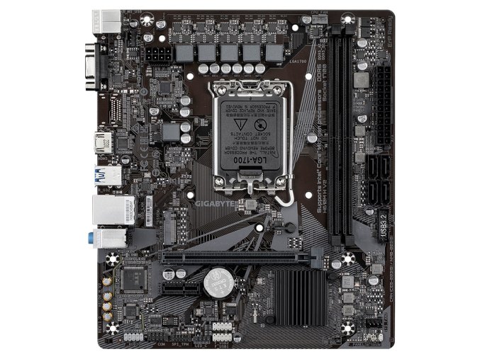 h610m h v2 2 s
