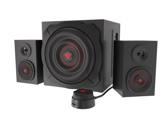 Helium 610BT v1 s