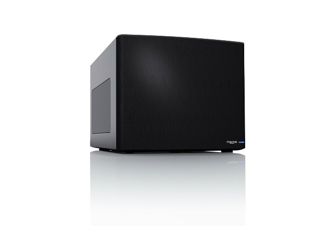 Node304 front s