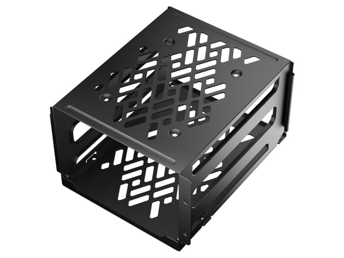 7 HDD Cage 2 webb s