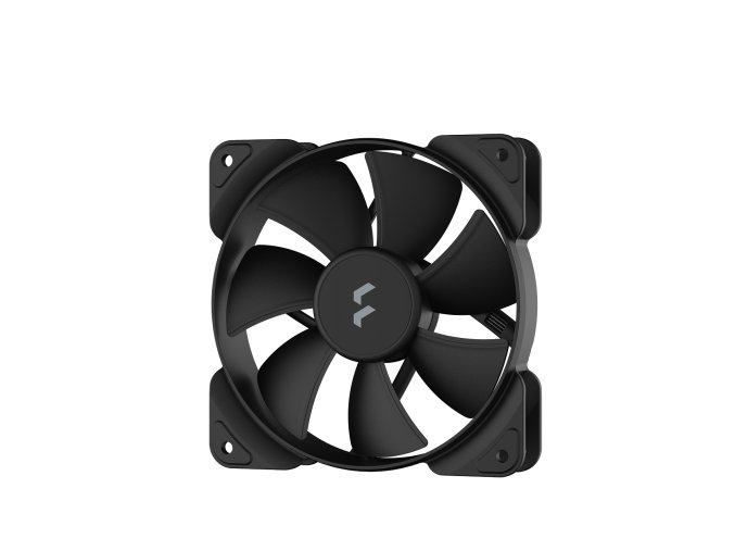 Aspect 12 PWM Black Front s