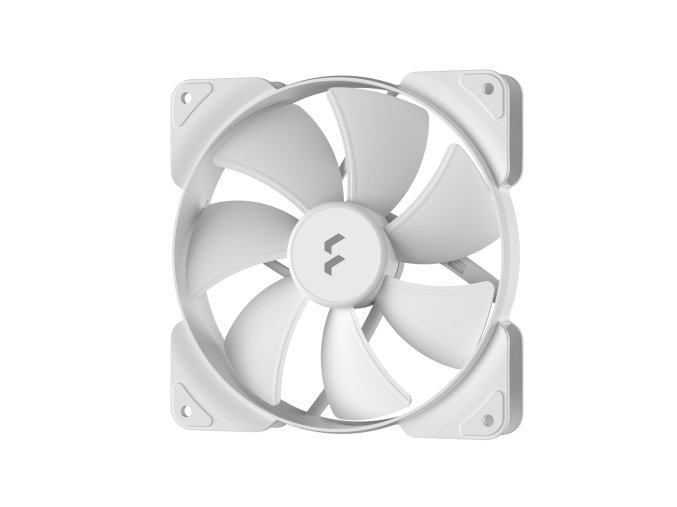 Aspect 14 White Front s