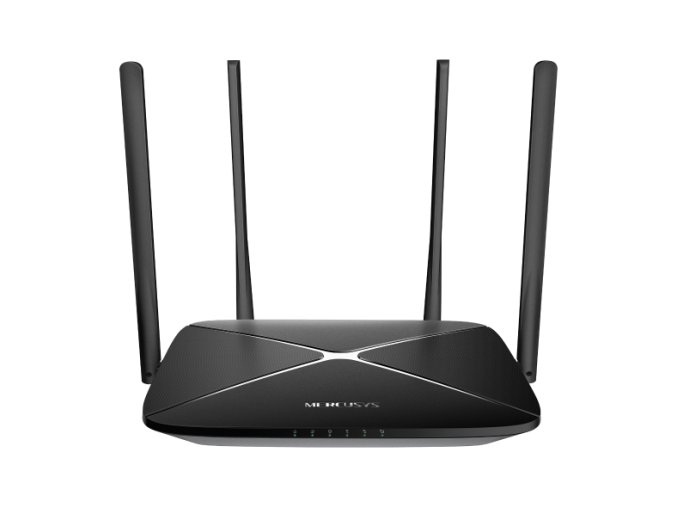 MB115 4G EU 1.0 overview 2 normal20250116112821 s
