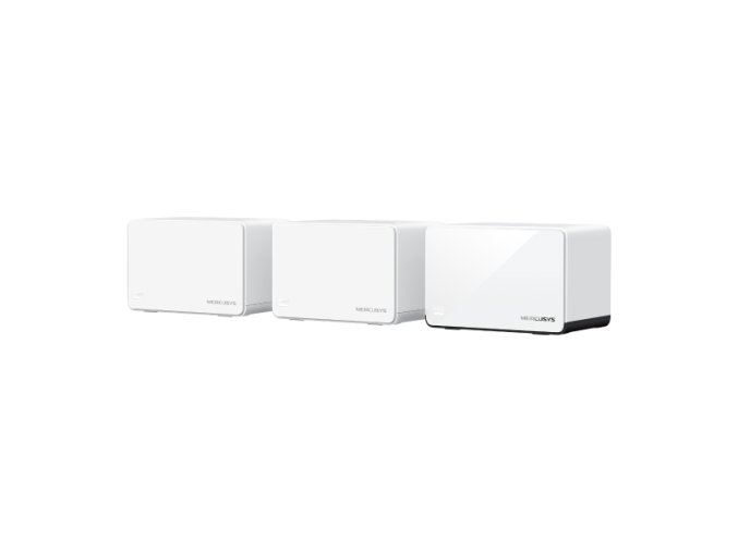 Halo H85X 3 pack s