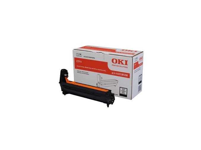 VOKC711XXXBG s