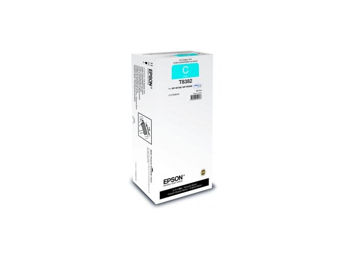 3dbink t8382 xl c jpg s
