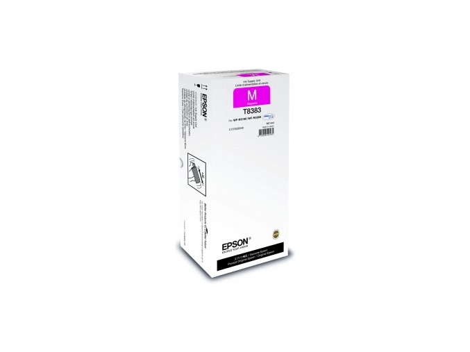 3dxink t8383 xl m jpg s
