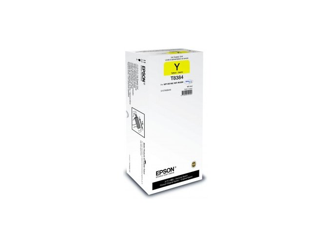 3dsink t8384 xl y jpg s