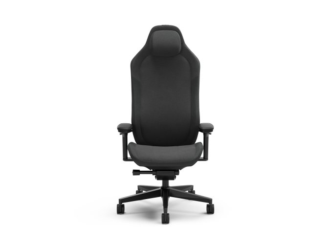 Snimek