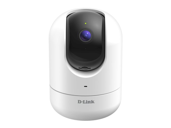 DCS 8526LH E s