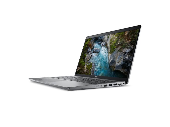 1 pr3591nt rgb cnb 00055lf110 gy 1280x1280 s