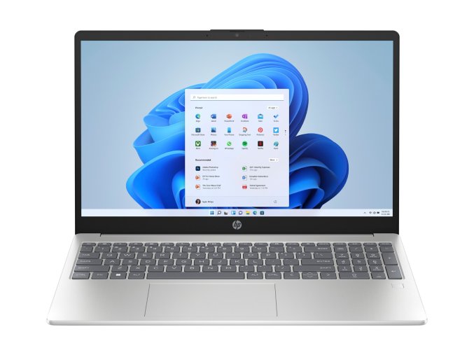 HP 15fc 1 s