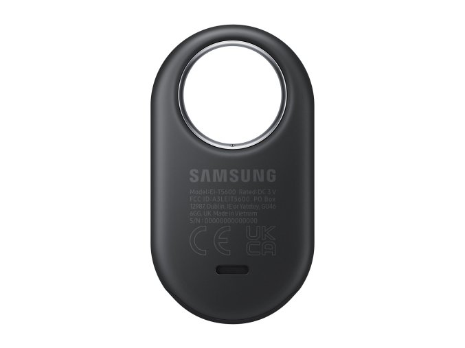 EI T5600B WW 007 Back Black s