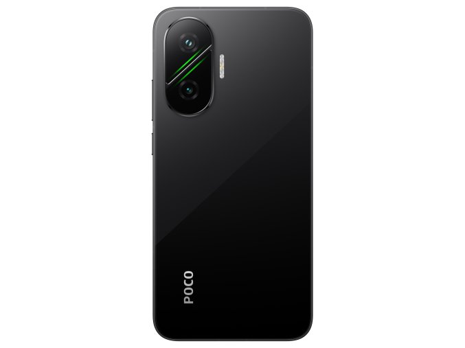 O10U Black Back s