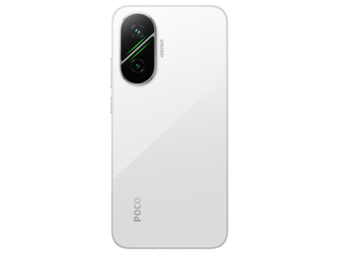 O10U White Back s