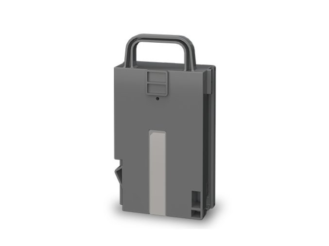 MAINTENANCE BOX FOR TM-C6500/C6000