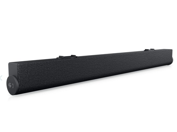 SB522A 01 s