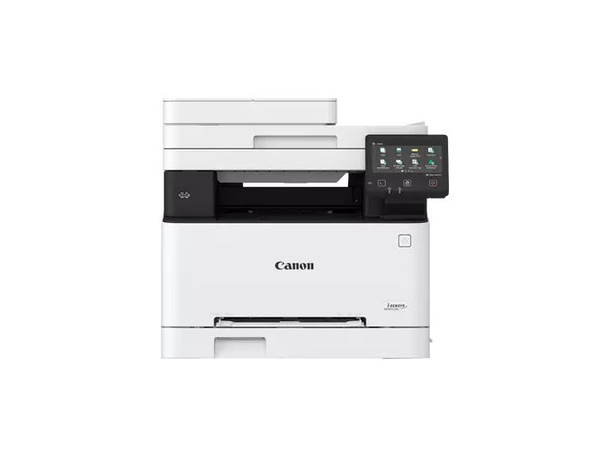 mf655cdw frt series product a0c35f7f5e7044baa3095b s