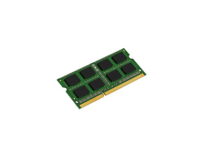 KVR16LS11 4 s