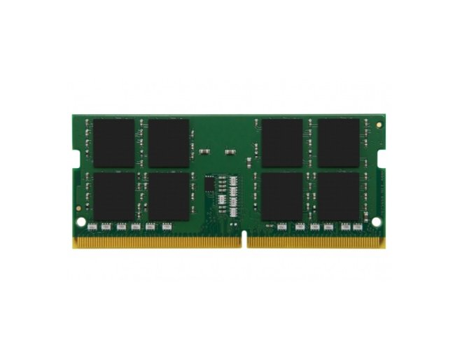 ram s