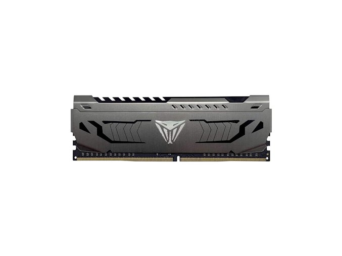 203910720 s