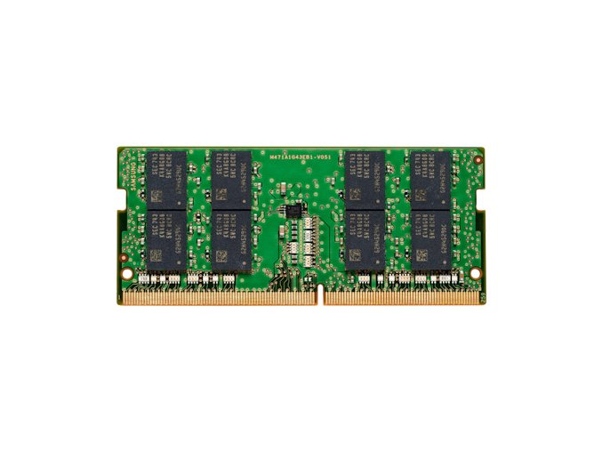 HP 4M9Y2AA s