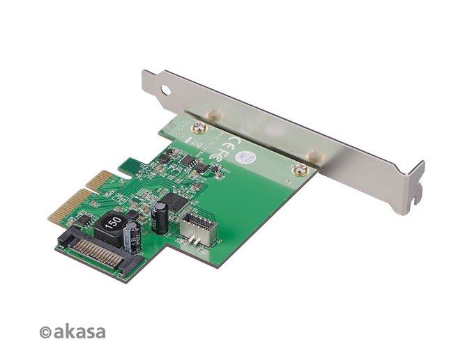 AK PCCU3 06 g01 s