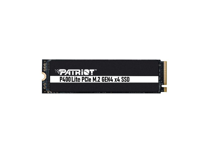 P400 Image A