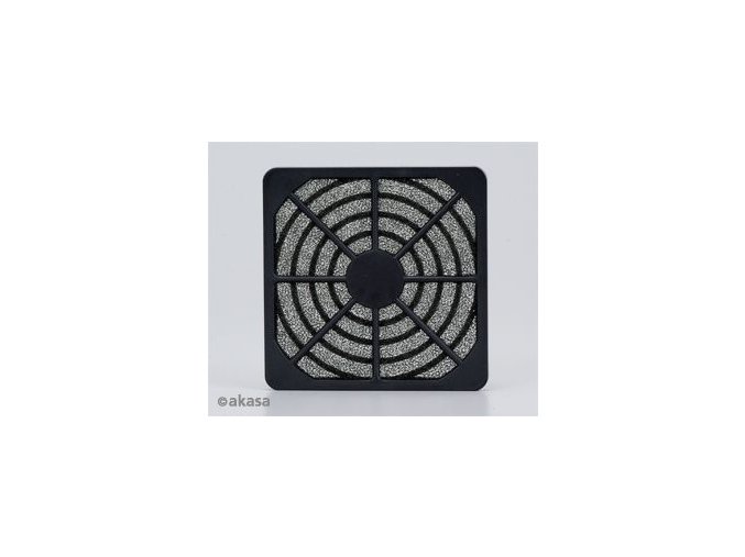 GRM120 30 s