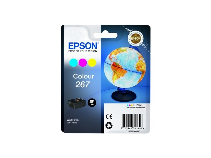 3dbsinglepack front render globe cmy fy14 jpg s