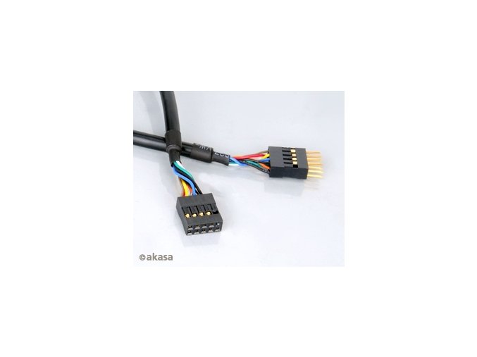 EXUSBI 40 g01 s
