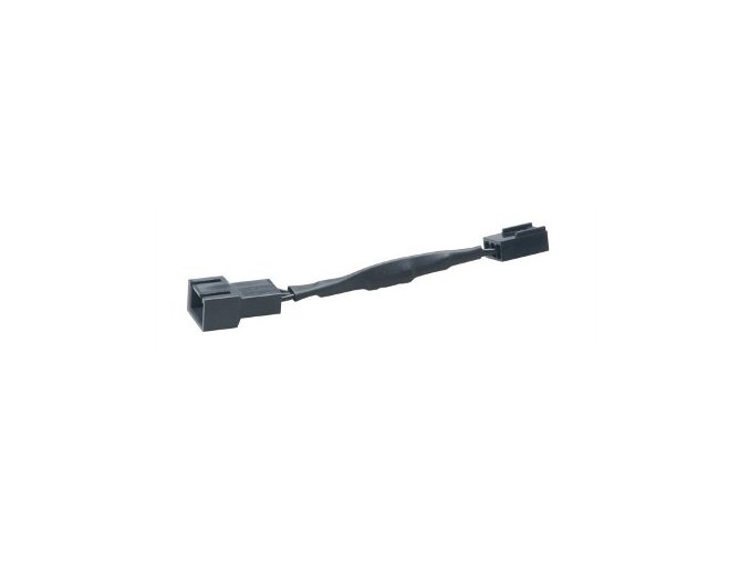 AK CBFA05 05 g01 snimek
