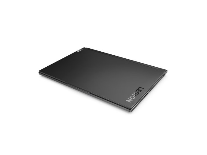 Legion 7 16IRX9 CT1 08 s