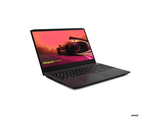 b0edb39d 9945 4f84 ad9b 63991b57fa26 IdeaPad Gam s
