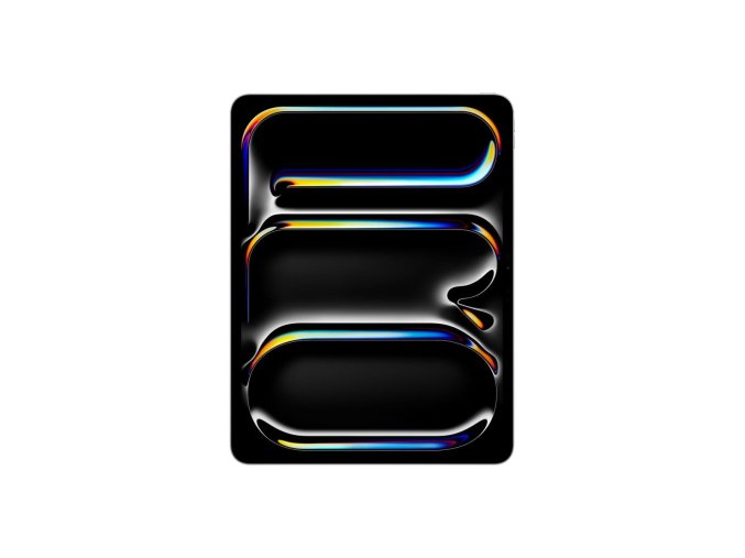 ipad pro 13 m4 silver1 s