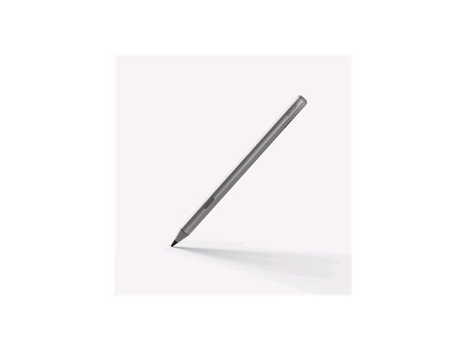 e book onyx boox inksense aktivni stylus i40428 s