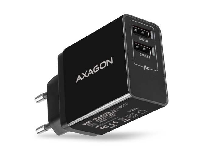 ACU DS16 00 front 600 s