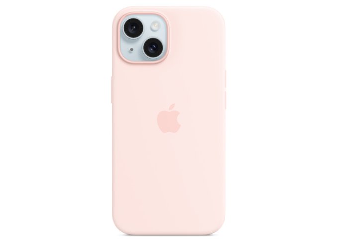 lightpink s