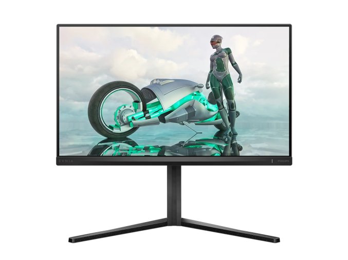philips s