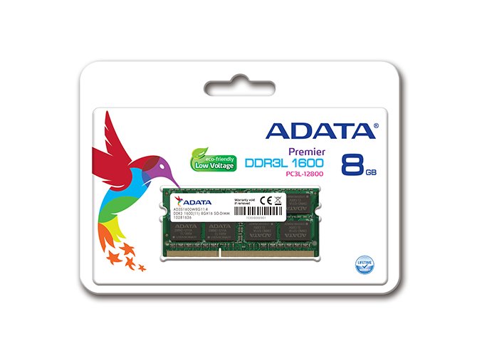 203A10040 1 s