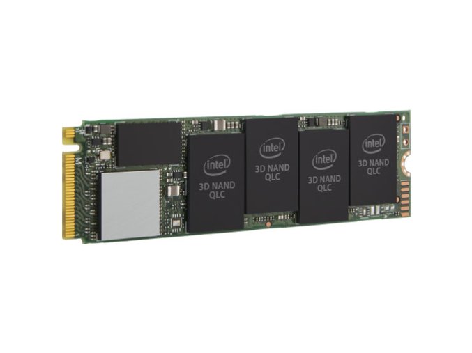 SSDPEKNW010T8X1 s