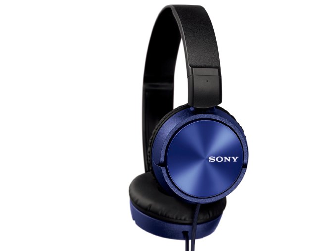 MDRZX310L.CE7