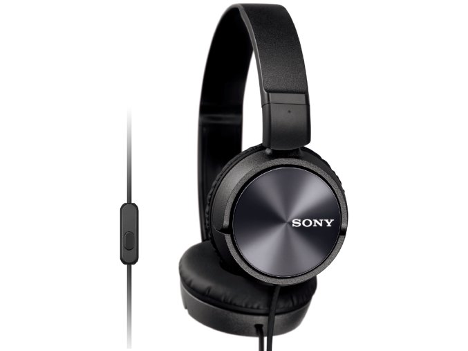 MDRZX310APB.CE7