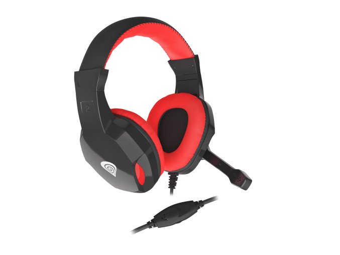 Argon 100 v1 red s