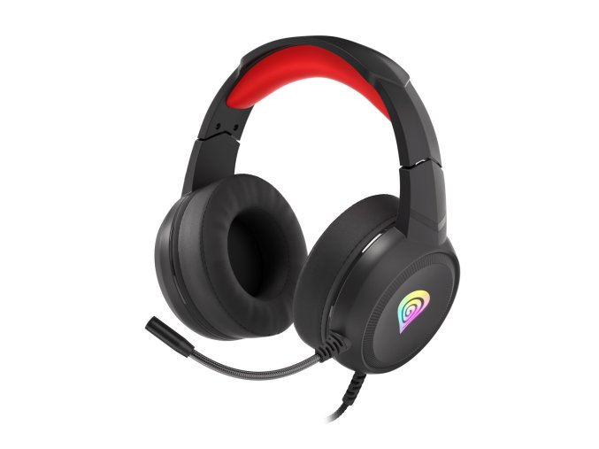 Neon 200 RGB black v1 s