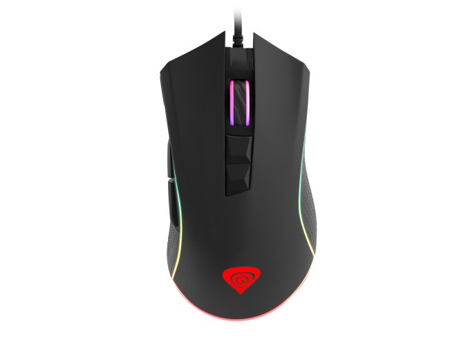 krypton 770 v1 s