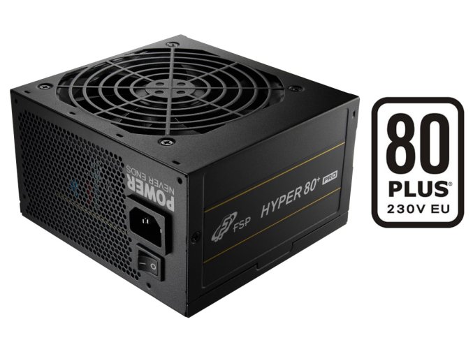 Hyper 80 plus pro 3S