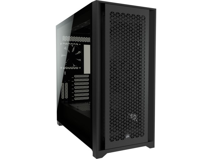 5000D AF BLACK RENDER 01 s