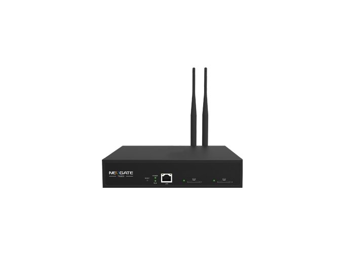 neogate tg200 features s