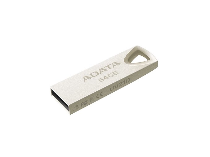 productGallery4489